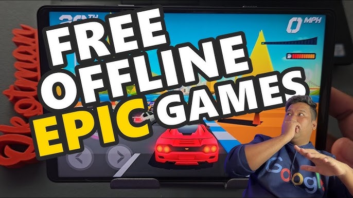 APKs for offline gaming 2025, best offline games APK, no WiFi games 2025, offline Android games APK, modded APKs for games, download offline games APK