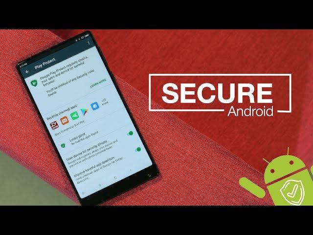 Android security tips 2025, keep Android safe, best antivirus for Android, avoid malware Android, Android privacy tips, secure Android phone