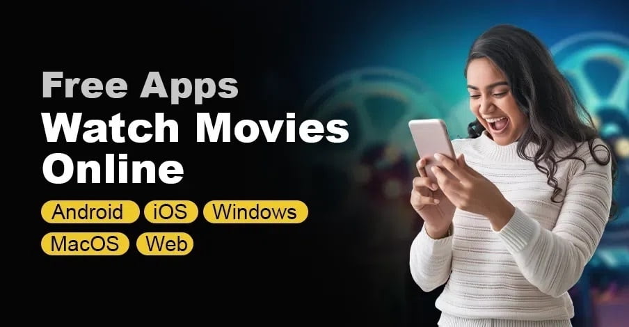Best-Free-Apps-for-Streaming-Movies-TvShows-in-2025-LITEAPKS